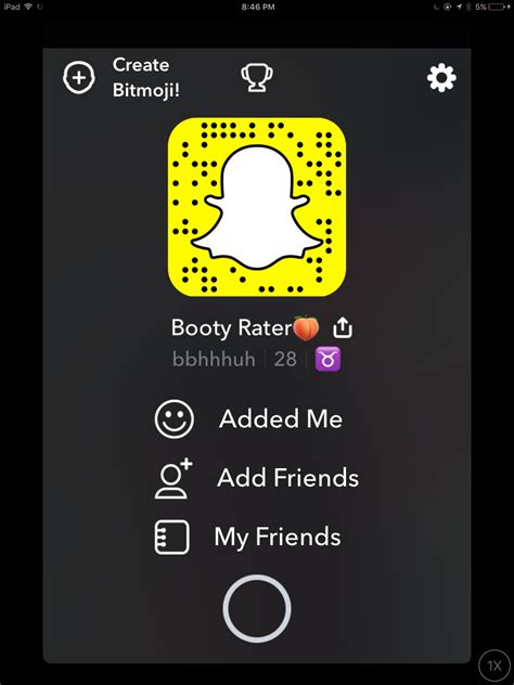 snapchat nude trade|Free trade nudes picture & video Add me Snapchat:。